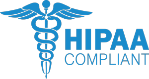 hippa